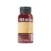Sữa tắm Duke Cannon THICK HIGH - VISCOSITY BODY WASH - OLD GLORY - 517ml