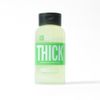 Sữa tắm Duke Cannon THICK HIGH - VISCOSITY BODY WASH - PRODUCTIVITY - 517ml