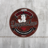 Dapper Dan Deluxe Pomade - 100gr