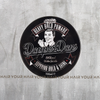 Dapper Dan Heavy Hold Pomade - 100ml