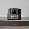 O'douds Matte Paste - 114g