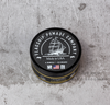Flagship / Black Ship - Water Based Pomade - 113g