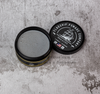 Flagship / Black Ship - Water Based Pomade - 113g