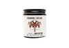 The Corpsman's Apothecary Forming Cream - 115g