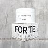 Forte Series STYLING CREAM - 85g