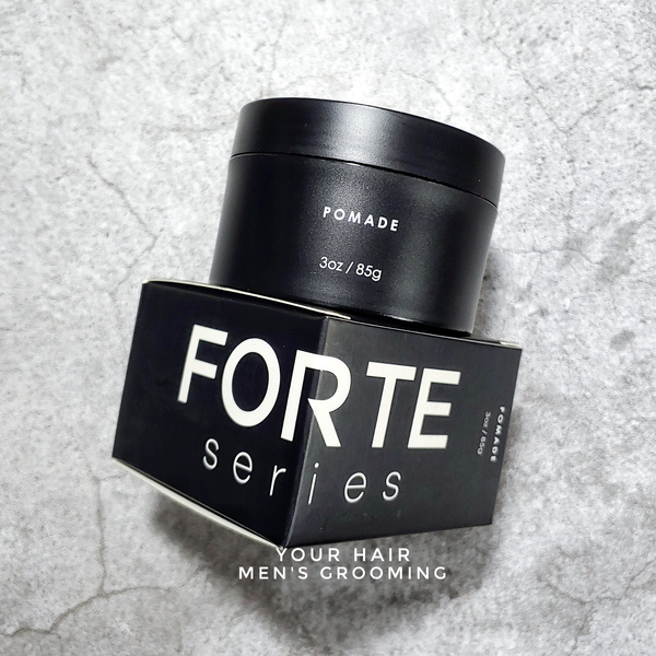  Forte Series POMADE - 85gr 