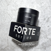 Forte Series POMADE - 85gr