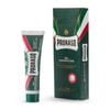 Gel Làm Lành Da sau cạo râu Proraso Gel Riparatore - 10ml