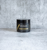 By Vilain Gold Digger - 65ml