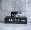 Forte Series TEXTURE HAIR CLAY - 75ml