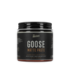 The Maverick Goose Matte Paste (Water Based) - 50g & 113g