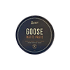 The Maverick Goose Matte Paste (Water Based) - 50g & 113g