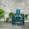 Versace Eros EDT
