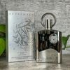 Afnan Supremacy Pour Homme EDP