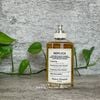 Maison Margiela Replica Jazz Club EDT