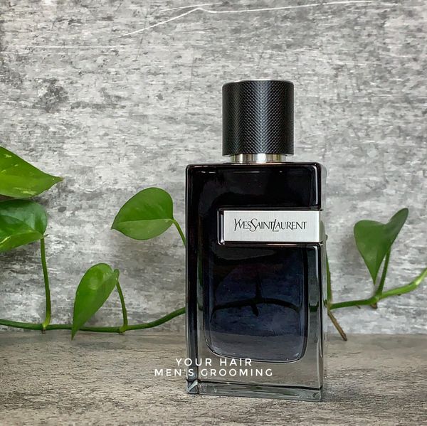  Yves Saint Laurent Y EDP 