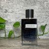 Yves Saint Laurent Y EDP