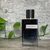 100ml
