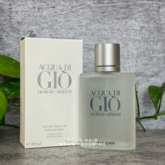 Giorgio Armani Acqua Di Gio Pour Homme EDT
