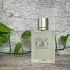 Giorgio Armani Acqua Di Gio Pour Homme EDT