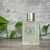 100ml