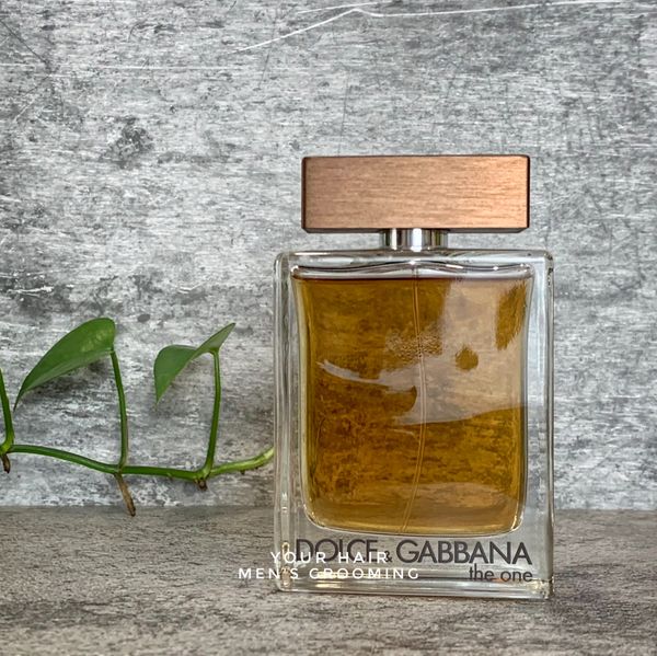  Dolce & Gabbana The One EDT 