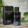 Dior Sauvage EDP