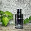 Dior Sauvage EDT