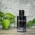 100ml