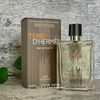 Hermes Terre D'Hermes Limited EDT
