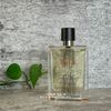 Hermes Terre D'Hermes Limited EDT