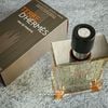 Hermes Terre D'Hermes Limited EDT