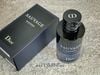 Dior Sauvage EDP