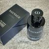 Dior Sauvage EDT