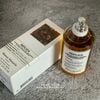 Maison Margiela Replica Jazz Club EDT