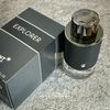 Montblanc Explorer EDP