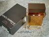 Dolce & Gabbana The One EDT