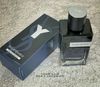 Yves Saint Laurent Y EDP