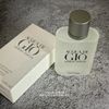 Giorgio Armani Acqua Di Gio Pour Homme EDT