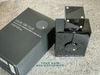 Armaf Club De Nuit Intense Man EDT