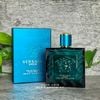 Versace Eros EDT