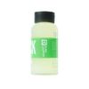 Sữa tắm Duke Cannon THICK HIGH - VISCOSITY BODY WASH - PRODUCTIVITY - 517ml