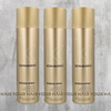 Gôm xịt tạo kiểu Kevin Murphy SESSION SPRAY - 400ml - Chính hãng ÚC