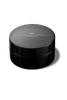 Morris Motley Shine Styling Balm - 100g