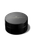 Full size - 100g