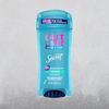 Lăn Khử Mùi Secret Outlast Sweat & Odor pH Balancing Minerals Unscented - 73g