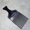 Lược chải tạo kiểu Afro Pick - CA419