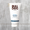 Sữa rửa mặt cho da nhạy cảm Bulldog Sensitive Face Wash - 150ml