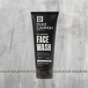 Sữa rửa mặt cho da dầu Duke Cannon Oil Control Face Wash - 177ml
