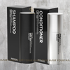 COMBO Dầu Gội & Dầu Xả Patricks | SH1 Daily Thickening Shampoo & CD1 Thickening Conditioner - 200ml